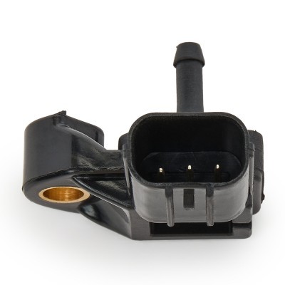 Boost pressure sensor RIDEX 3945S0005 3945S0005 - photo 4