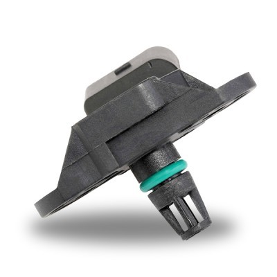 MAP Sensor RIDEX 3947S0018 3947S0018 - photo 3