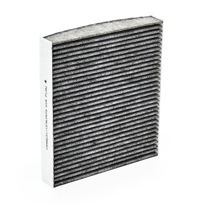 Cabin Air Filter RIDEX 424I0417 424I0417 - photo 9