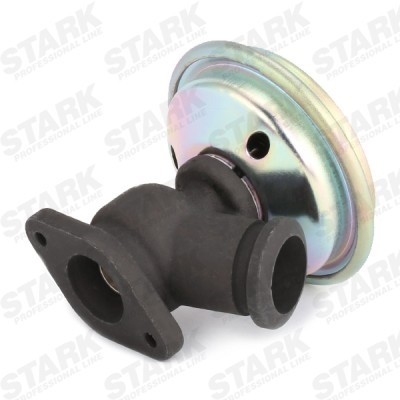 EGR Valve Stark SKEGR-0770217 SKEGR-0770217 - photo 3