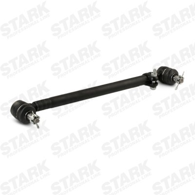 Steering Linkage Kit Stark SKRA-0250146 SKRA-0250146 - photo 3