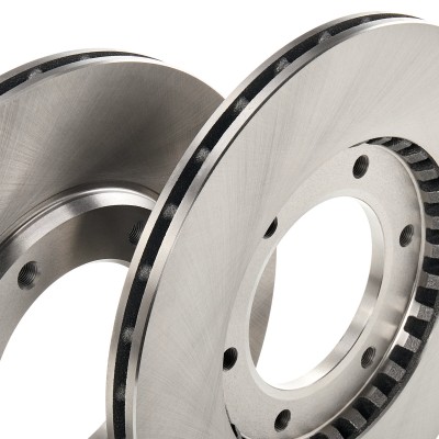 Brake Disc RIDEX 82B0737 82B0737 - photo 8