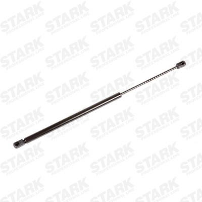 Gas Spring, boot-/cargo area Stark SKGS-0220031 SKGS-0220031 - photo 2
