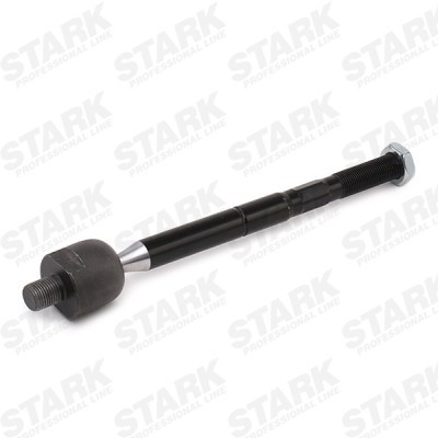 Tie Rod Assembly Stark SKTR-0240241 SKTR-0240241 - photo 4