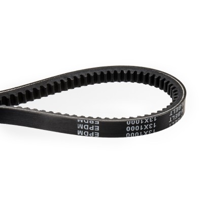 V-Belt RIDEX 10C0028 10C0028 - photo 4