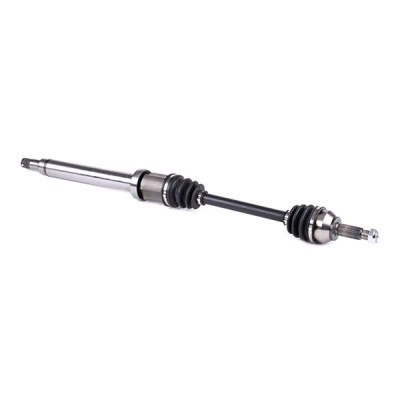 Drive Shaft RIDEX 13D0325 13D0325 - photo 3
