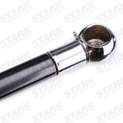 Gas Spring, boot-/cargo area Stark SKGS-0220388 SKGS-0220388 - photo 4
