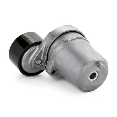 Belt Tensioner V-Ribbed Belt RIDEX 310T0072 310T0072 - photo 5