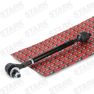 Steering Linkage Kit Stark SKRA-0250018 SKRA-0250018 - photo 2