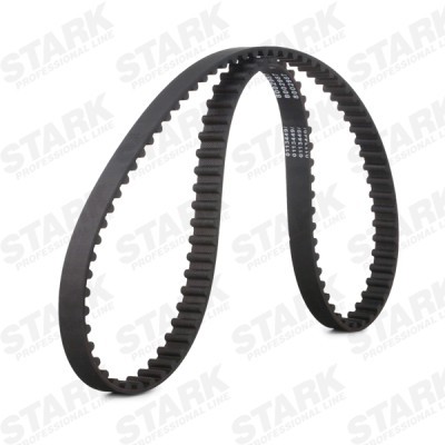 Timing Belt Stark SKTIB-0780031 SKTIB-0780031 - photo 3