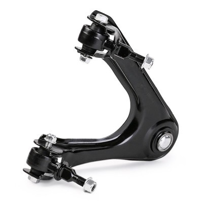 Control Arm RIDEX 273C0323 273C0323 - photo 4