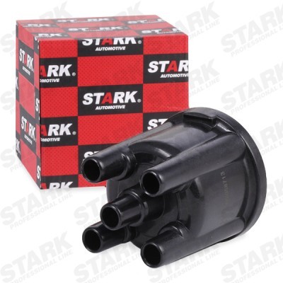 Distributor cap Stark SKDC-1150028 SKDC-1150028 - photo 2