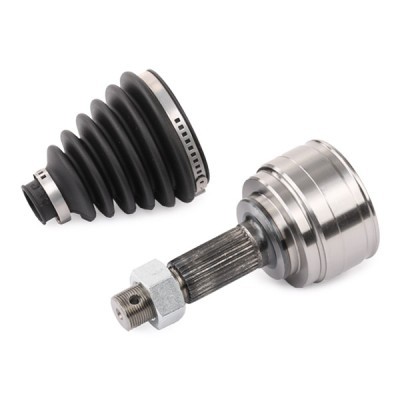 Joint Kit, Drive Shaft RIDEX 5J0477 5J0477 - photo 4