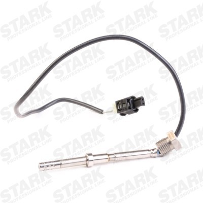 Exhaust gas temperature sensor Stark SKEGT-1470142 SKEGT-1470142 - photo 3
