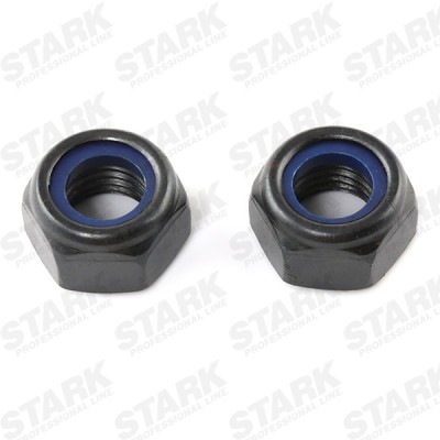 Steering Linkage Kit Stark SKRA-0250015 SKRA-0250015 - photo 6