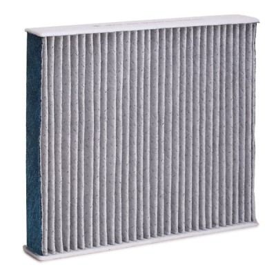 Cabin Air Filter RIDEX 424I0511 424I0511 - photo 4