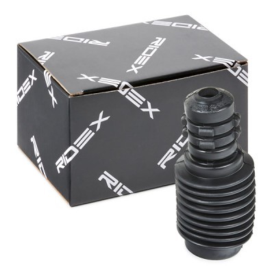 Dust Cover Kit, shock absorber RIDEX 919D0416 919D0416 - photo 2