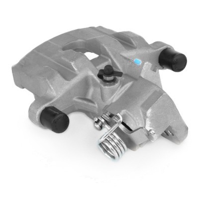 Brake Caliper RIDEX 78B0399 78B0399 - photo 6