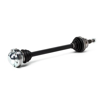 Drive Shaft RIDEX 13D0170 13D0170 - photo 5