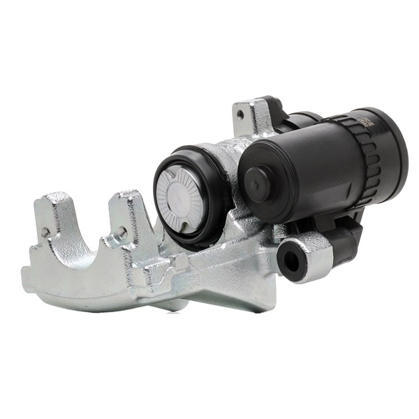 Brake Caliper RIDEX 78B2363R 78B2363R - photo 1