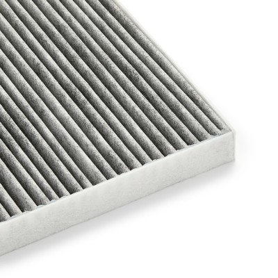 Cabin Air Filter RIDEX 424I0213 424I0213 - photo 8