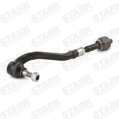Steering Linkage Kit Stark SKRA-0250243 SKRA-0250243 - photo 5