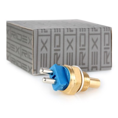 Sensor, Coolant Temperature RIDEX 830C0026 830C0026 - photo 2