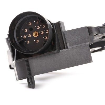 Control Unit for Automatic Transmission RIDEX 1278C0002 1278C0002 - photo 5