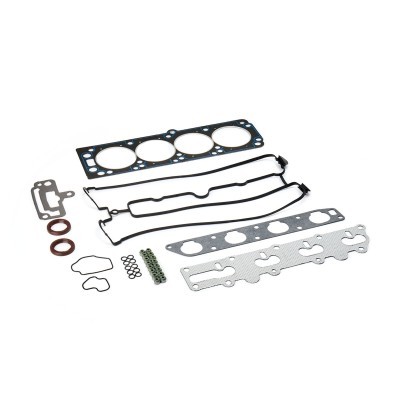 Cylinder Head gasket RIDEX 319G0099 319G0099 - photo 2