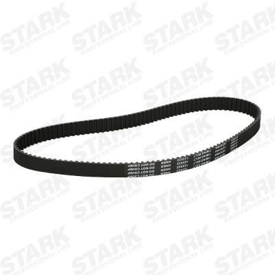 Timing Belt Stark SKTIB-0780242 SKTIB-0780242 - photo 3