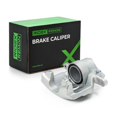 Brake Caliper RIDEX 78B3059R 78B3059R - photo 2