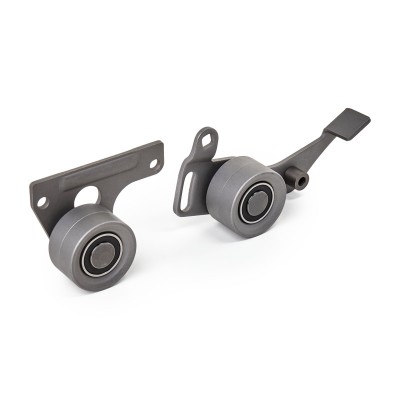 Timing belt kit RIDEX 307T0184P 307T0184P - photo 10