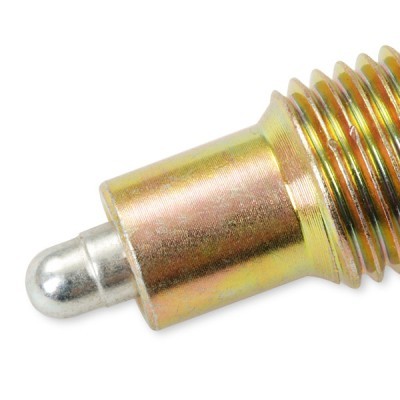 Reverse light switch RIDEX 807S0003 807S0003 - photo 5