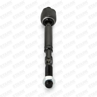 Tie Rod Assembly Stark SKTR-0240826 SKTR-0240826 - photo 4