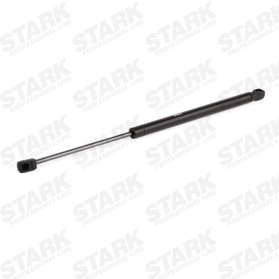 Gas Spring, boot-/cargo area Stark SKGS-0220459 SKGS-0220459 - photo 3