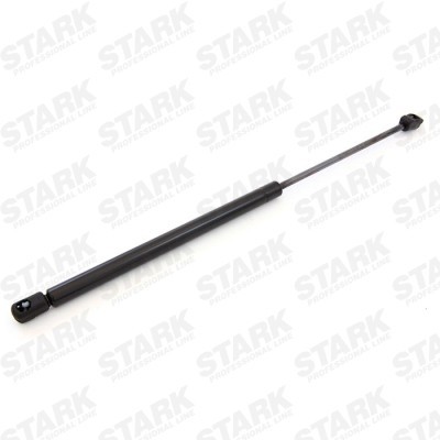 Gas Spring, boot-/cargo area Stark SKGS-0220194 SKGS-0220194 - photo 2