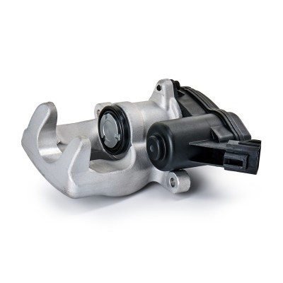 Brake Caliper RIDEX 78B1155R 78B1155R - photo 3