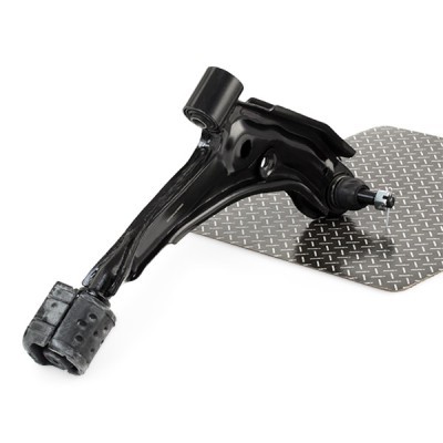 Control Arm RIDEX 273C1432 273C1432 - photo 2