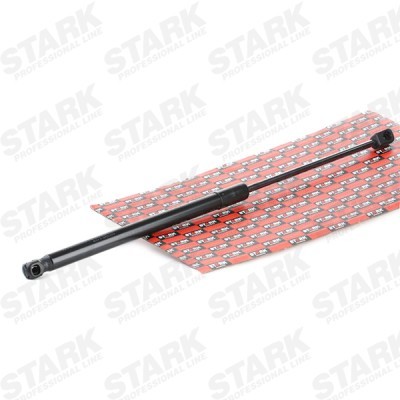 Gas Spring, boot-/cargo area Stark SKGS-0220959 SKGS-0220959 - photo 2