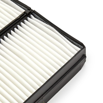 Cabin Air Filter RIDEX 424I0293 424I0293 - photo 10