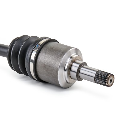 Drive Shaft RIDEX 13D0291 13D0291 - photo 7