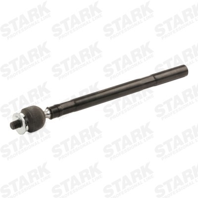 Tie Rod Assembly Stark SKTR-0240273 SKTR-0240273 - photo 3