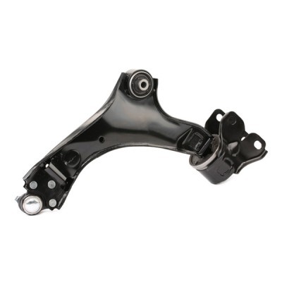 Control Arm RIDEX 273C0551 273C0551 - photo 4