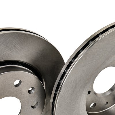 Brake Disc RIDEX 82B0578 82B0578 - photo 9