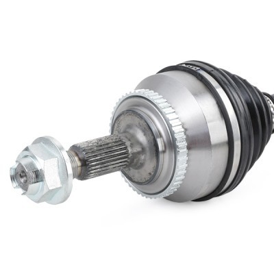 Drive Shaft RIDEX 13D0557 13D0557 - photo 5