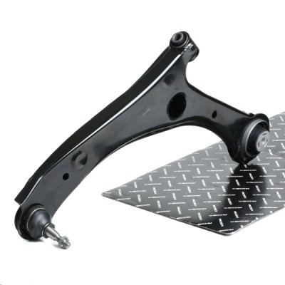 Control Arm RIDEX 273C1446 273C1446 - photo 2