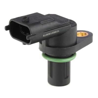 Crankshaft Pulse Sensor RIDEX 3946S0141 3946S0141 - photo 3