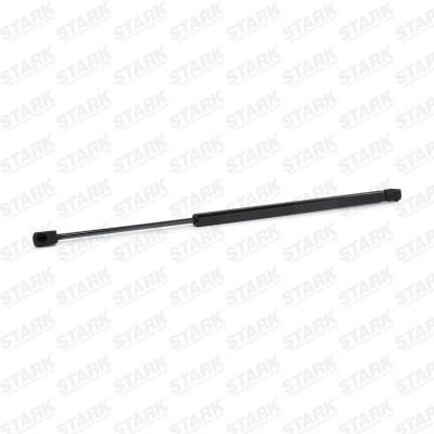 Gas Spring, boot-/cargo area Stark SKGS-0220009 SKGS-0220009 - photo 4