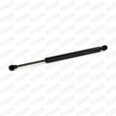 Gas Spring, boot-/cargo area Stark SKGS-0220429 SKGS-0220429 - photo 4