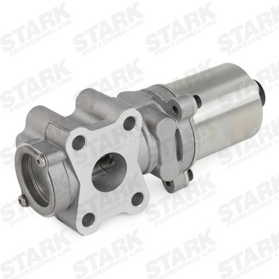 EGR Valve Stark SKEGR-0770261 SKEGR-0770261 - photo 4